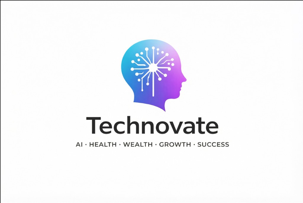 Technovate